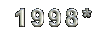 June 16, 1998