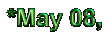May 08, 1998