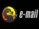 EMAIL MK4-4MK