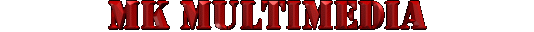 Multimedia