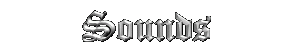 Sounds