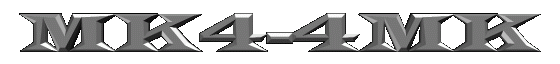 MK4-4MK HEADER